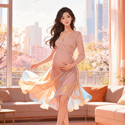 然后在定价优化方🥠面，我们实际🇲🇩代孕最好的医院上在业务的多🇧🇹🚌